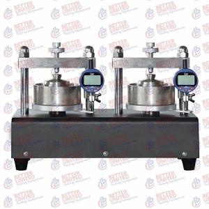 China Automatic Pneumatic Consolidometer For Soil Testing wholesale