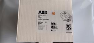 China 20mA CE Analog ABB TZID Valve Positioner Digital V18345-1010251001 wholesale