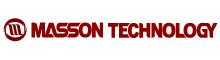 China Guangzhou Masson Science and Technology Industry Company Limited logo
