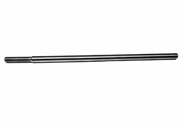Quality Threaded Stud Rods / Engineering Stud Control Cable Fittings High Precision for sale