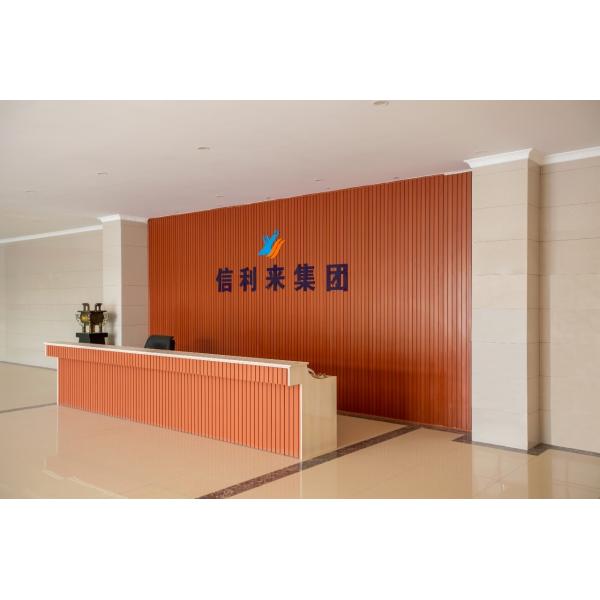 Touch Screen Smart Mirror Quad Core Processor Android OS 5mm 178° Viewing Angle