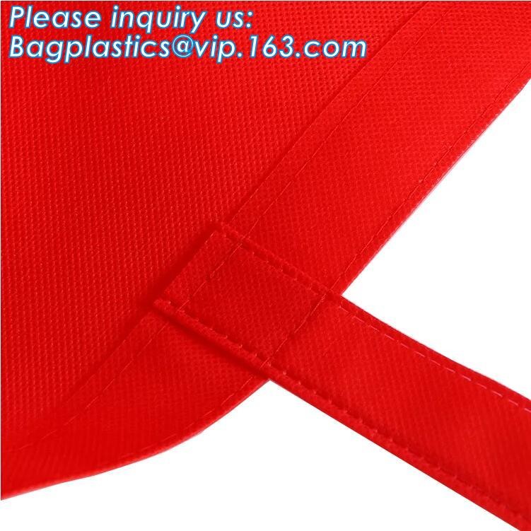 Flag, Hand Flag, National Flag, Bunting. • Roll Up Stand, Pop Up Stand, X Banner Stand, Canopy Tent, Light Box, Promotio