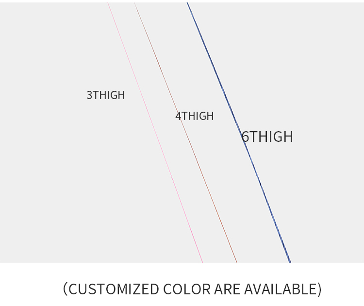 100-500g Clothing Sewing Thread Cotton Material for Durable Jeans Sewing Handmade
