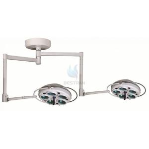 China Cold light operating lamp wholesale