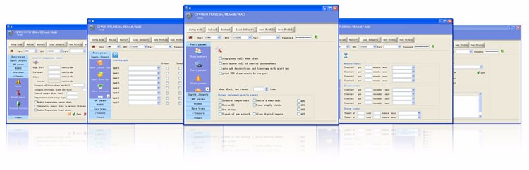 config tool.jpg