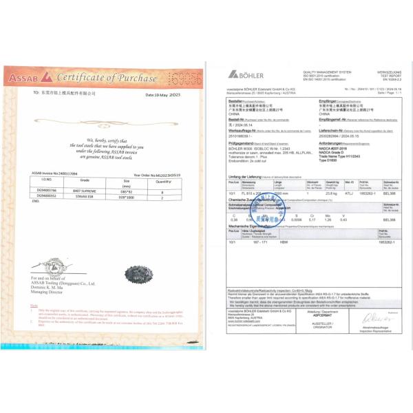 Customized Precision CNC Machining Parts Factory - Specializing in Precision CNC Machining and CNC Turning Parts