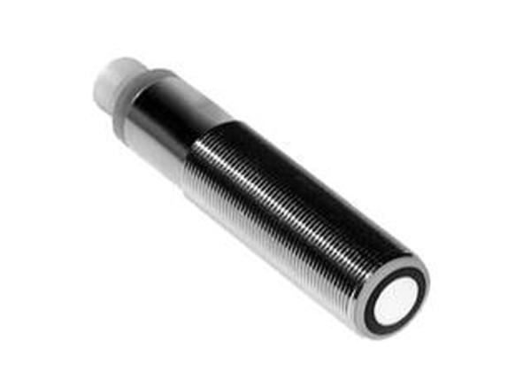 Quality Lumber / Furniture Cylindrical Proximity Sensor Ultrasonic UB400-12GM-E4-V CE for sale