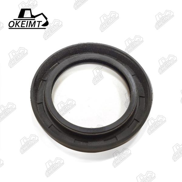 Quality AE3055P Crankshaft Front Oil Seal ME024156 Size 55*78*12 For 6D31 S4F for sale