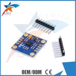 Three Axis Gyroscope Angular Velocity Sensor Module L3G4200D