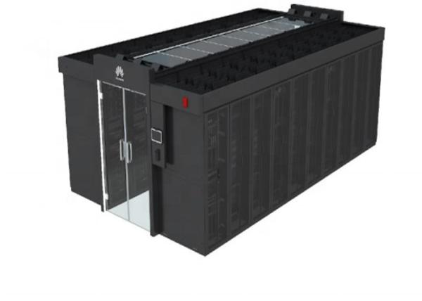 Quality 02121212 Huawei AC Power Distribution Box PDU2000-32-1PH-20-4-B2 for sale