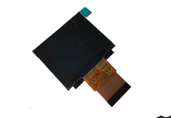 Quality 2.31 Inch TFT LCD Module With 320 X240 Resolution Square Shape Transmissive Mode for sale