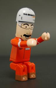 China Usb Flash drive,Usb Memory,Usb 2.0 wholesale