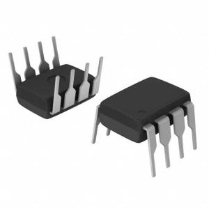 China XC17S20PD8C 4.75V Fpga Configuration wholesale
