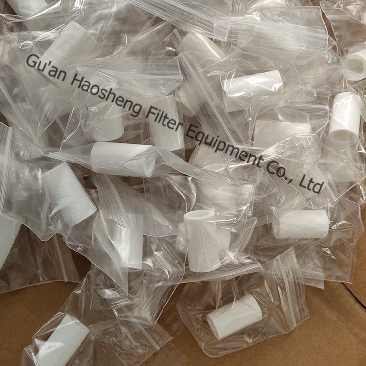 MFK-032-39 Compressor Oil Separator Filter Oil Mist Separator Filter Element