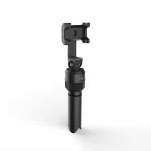 China Telescoping Selfie Stick Ricoh Theta S Monopod For Gopro wholesale