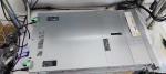 Poweredge R660 Rack Server Intel Xeon 6426Y Storage Server System Computer R660