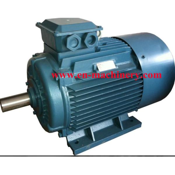 Single Phase Electric Motor, AC Electric Motor and Geared Motor,Small AC Motor