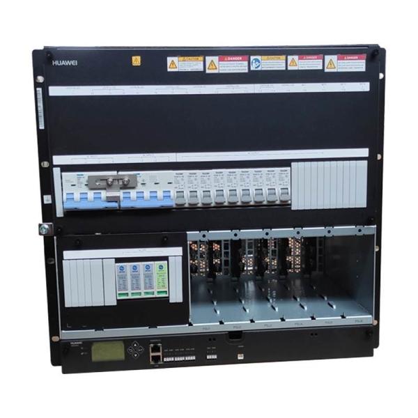 Quality Huawei ETP48300-C9A1 Embedded 48V300A Communication High Frequency Switching Power Supply with R4850G2 Module for sale