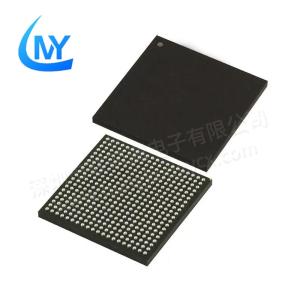 China STM32F722ICK6 wholesale