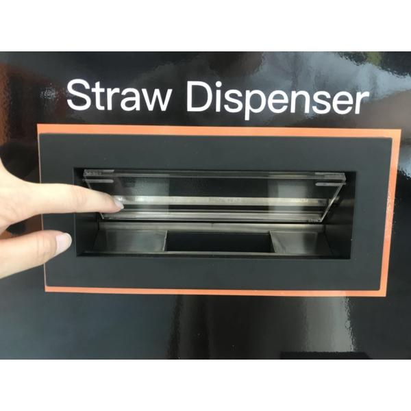 electric citrus juicer maker fresh orange juice vending machines buy vending machine with automatic cleaning system