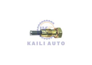 China Timing tensioner for FORD FIESTA KA STREET KA A9JA/A9JB BAJA 1.3L/1.6L J4D/J4K/J4M/J4N/J4P/J4S JJD/JJF/JJG XS6E6L266AE wholesale