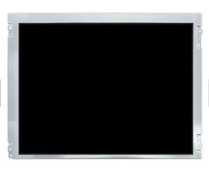 China G121sn01 V4 700:1 TFT LCD Monitor 12.1 Inch Display Module Panel wholesale