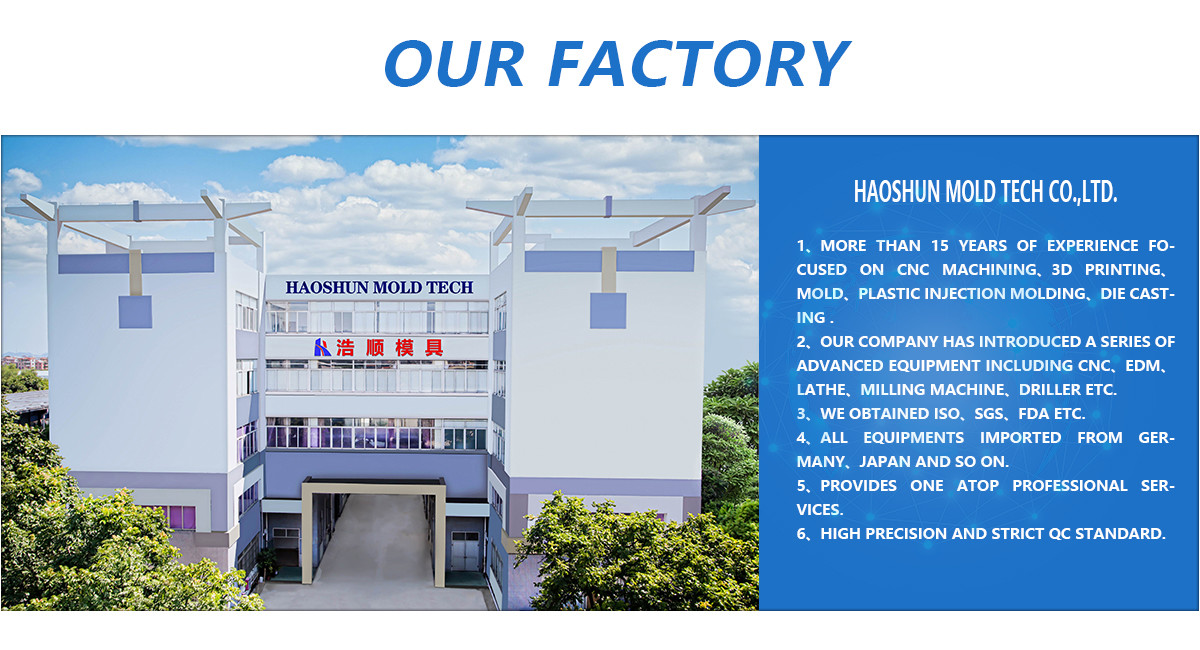 Gas Assisted Injection Molding System Injection Moulding Machine