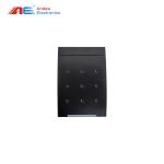 Access Control RFID Card Reader Contactless NFC USB Smart Card Reader