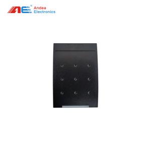 China Wg26 Access Control RFID Card Reader 16cm on sale
