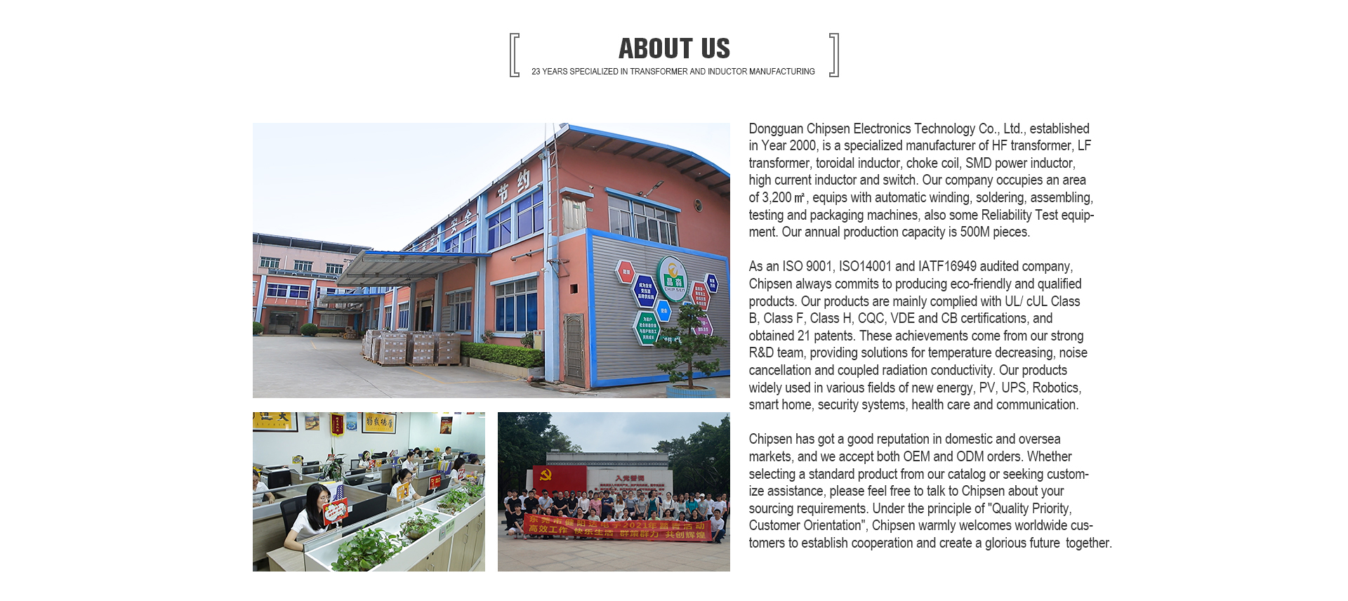 EI Series Low Frequency Voltage Transformer 220V Input 110V Output Manufacturers' Step Down Transformer Single Phase