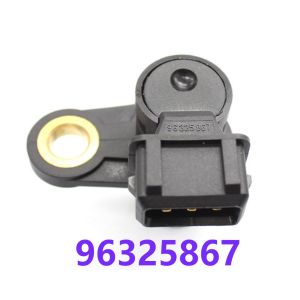 China F6TZ9B989AA Car Engine Sensors 96325867 Auto Modification Parts wholesale