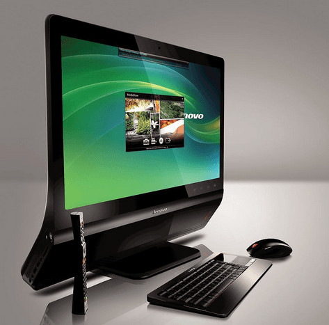 10.1 Inch PCAP Touch Display Panel 1920*1080 for Industrial Applications