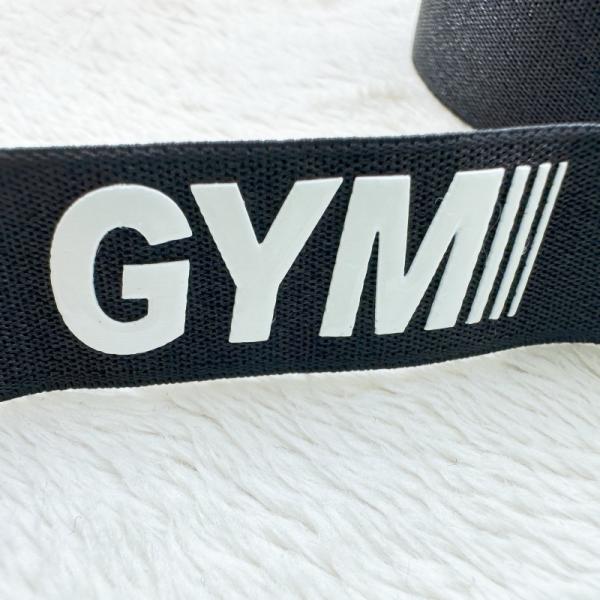 Quality High Elastic 3cm Webbing With High Tear Resistance And Stretchability for sale