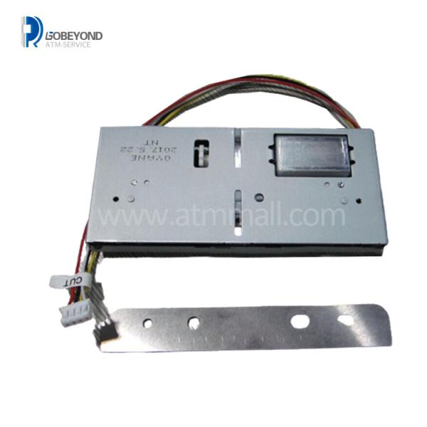 Quality WINCOR C280 1750189334 TP13 Receipt Printer Cutter for sale