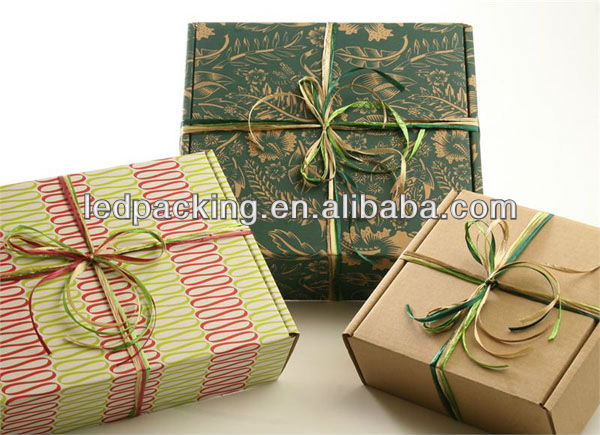 CorrugatedGiftBoxes2011.1