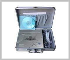 China Comprehensive Quantum Magnetic Resonance Health Analyzer 44 Reports wholesale