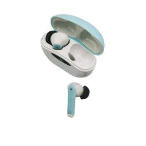 China 35db Bluetooth Invisible Iic ITE Background Noise And Hearing Aids Rechargeable wholesale