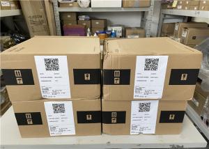 China DLC3010 Emerson Fisher FIELDVUE Digital Level Controller PLC Programmable Logic Controller wholesale