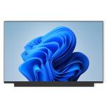15.6'' LCD Screen TFT Color LCD Display 300nits And 1920*1080 Resolution