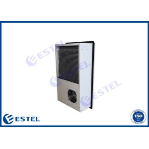 Door Mounted 300W 220V Cabinet Air Cooler