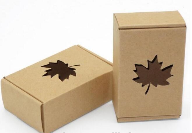 Gifts Packaging Jewelery Packaging Toys Packaging Magnet box Mailer box Office Appliance Packaging Pillow box Paper Tube