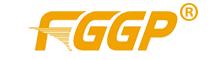 China Zhejiang Huagong Electric Co.,ltd logo