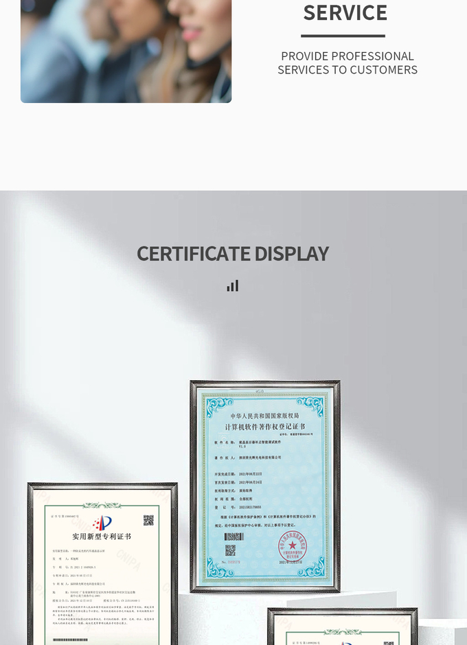TFT HD SPI Interface LCD Display Module 240x320 Semi Transparent 2.4Inch