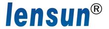 China Anji LianSheng Furniture Co., Ltd logo