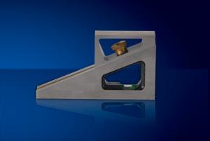 China Precisely Measuring Parallel Gauge For Sanforizing Machine Rubber Belt wholesale