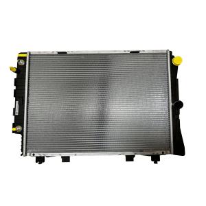 1405002103 Auto Parts Car Engine Coolant Cooler for Mercedes-Benz W140 S-Class 300 SE