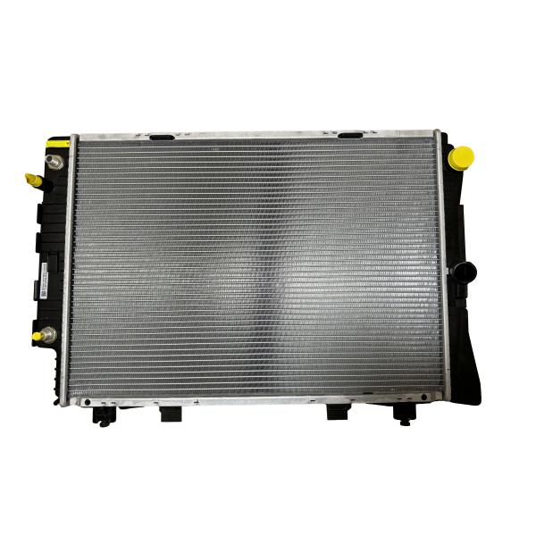 Quality 1405002103 Auto Parts Car Engine Coolant Cooler for Mercedes-Benz W140 S-Class 300 SE for sale