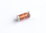 Mini Melf Db6 Db3 Db4 Diac Trigger Diode Smd Bidirectional