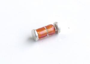 China Mini Melf Db6 Db3 Db4 Diac Trigger Diode Smd Bidirectional wholesale