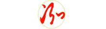 China Shenzhen Hongxinwei Technology Co., Ltd logo